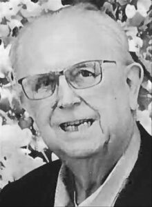 Danny L. Price
